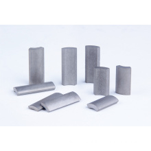 Tile Rare Earth Magnets for Permanent Magnet